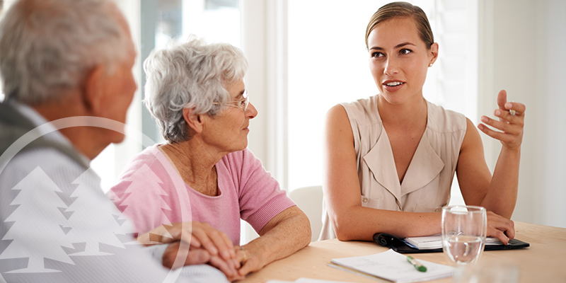 HOA Resolution VS Amendment: What’s The Difference? hoa resolution vs amendment