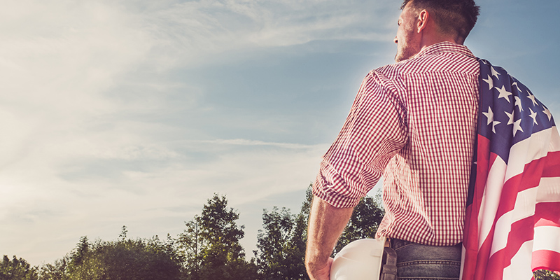 Reflecting on Work-Life Balance: How Labor Day Reminds Us to Recharge work-life balance