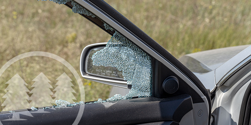 Carolina Forest Condo Car Break-Ins Leave Residents Concerned condo car break-ins