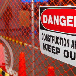 stuck paying hoa fees