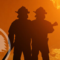 fayetteville condo fire