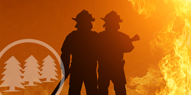 Firefighters Contain Fayetteville Condo Fire On Tryon Drive fayetteville condo fire