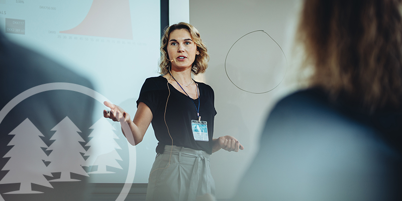 Lake Anne Visioning Study Soon To Conclude Its Final Phase lake anne visioning study