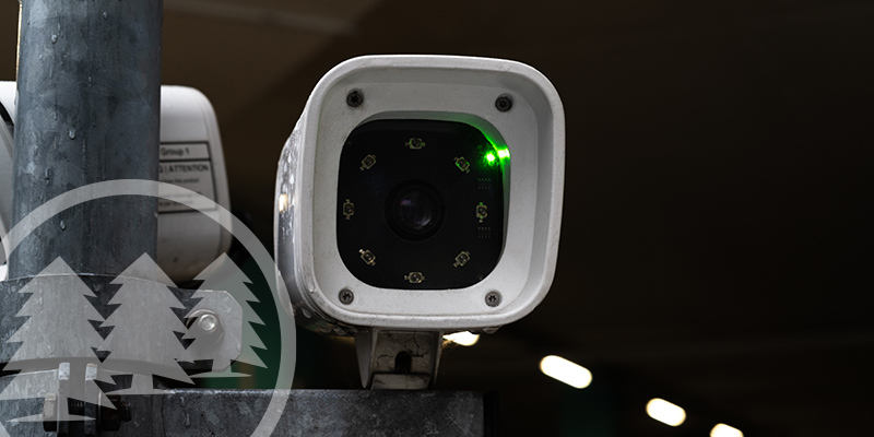 Mayor Withholds Citywide Funding, Bellevue Community Uses LPRs To Fight Crime LPRs to fight crime