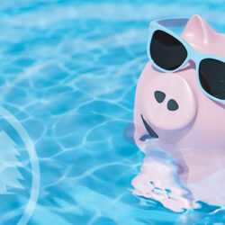 $1.2 million assessment