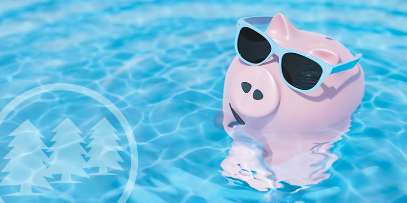 $1.2 million assessment