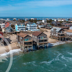 oceanfront home threats