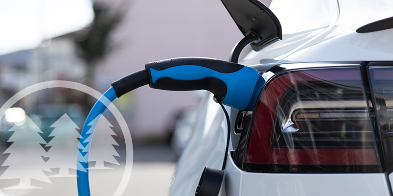 Charge Up Fairfax: Expanding EV Charging For Fairfax Residents charge up fairfax