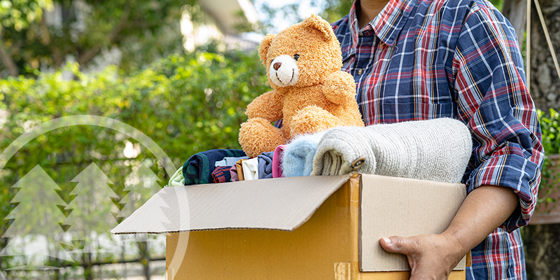 donations for haymarket explosion