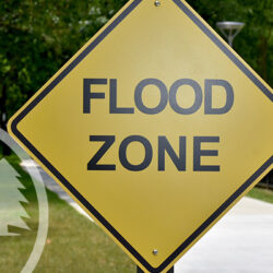 stormwater system lawsuit