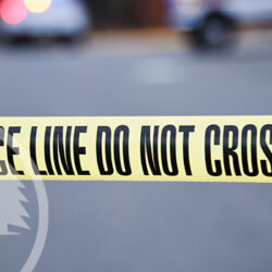 raleigh mass shooting