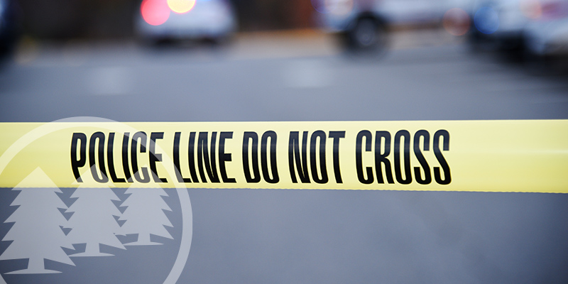 Raleigh Mass Shooting Victims’ Families Sue Shooter’s Father, HOA raleigh mass shooting