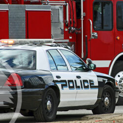 lexington villas fire