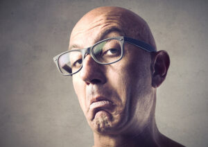 can a hoa board meet informally