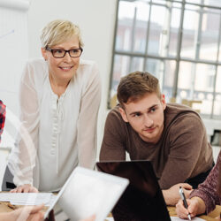 corporate transparency act injunction