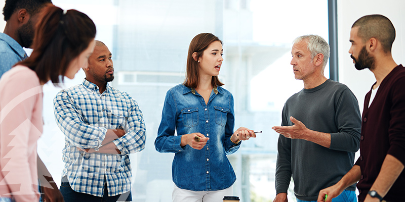 how to remove hoa board members