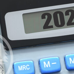 beaufort hoa fees 2025