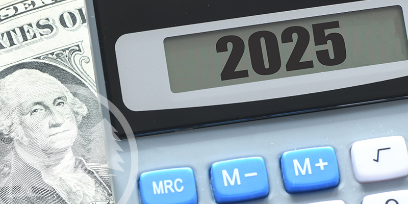 Beaufort HOA Fees 2025: Changes Across Communities This Year beaufort hoa fees 2025