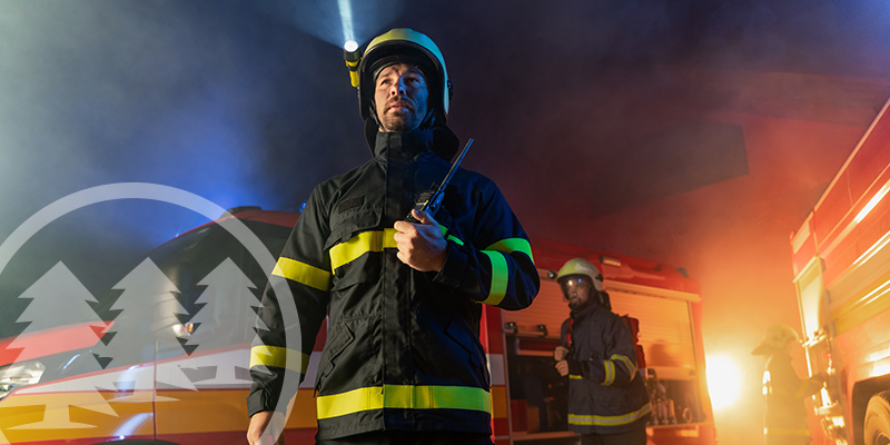 Florence County Condo Fire Displaces Families, Prompts Relief Efforts florence county condo fire