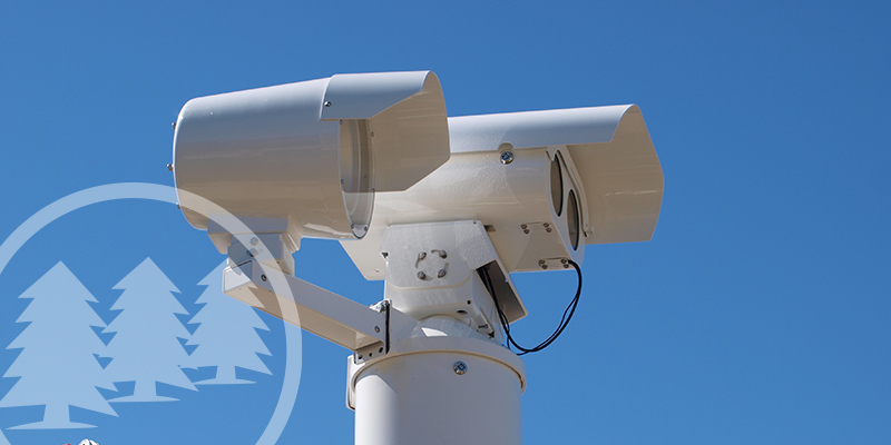 harborview license plate readers