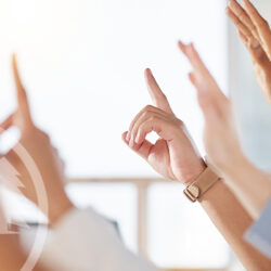 kica covenant amendments