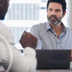 raleigh mass shooting lawsuit