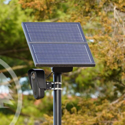 virginia license plate reader regulations