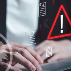 bad security for hoa software