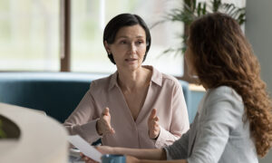Enforcing Rules of HOA Home Businesses