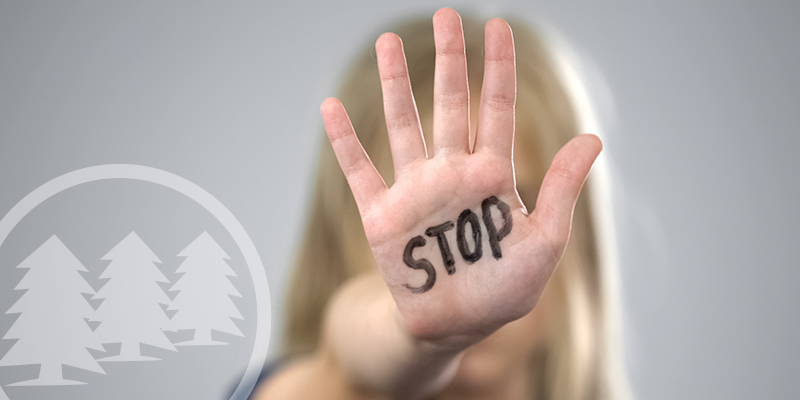 can hoa shut down home business