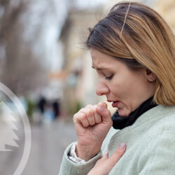 carbon monoxide leak in condos