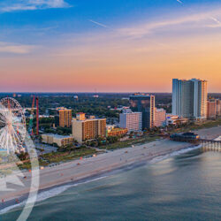 condo company lawsuit