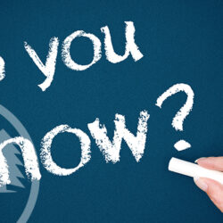 dispute with builder