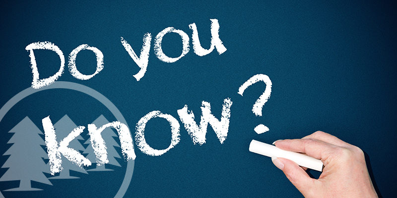 dispute with builder