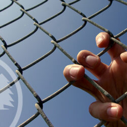 hoa blocks development