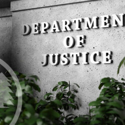 heritage hunt hoa ppp loan