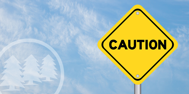 High Point Homeowner Struggles To Fix Sink Hole fix sink hole