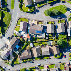 north strand hoa complaints