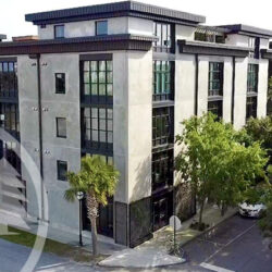 one cool blow lawsuit