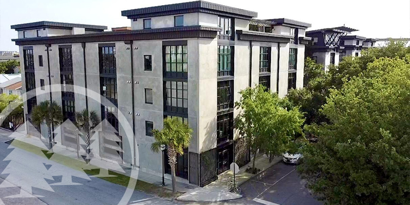 one cool blow lawsuit