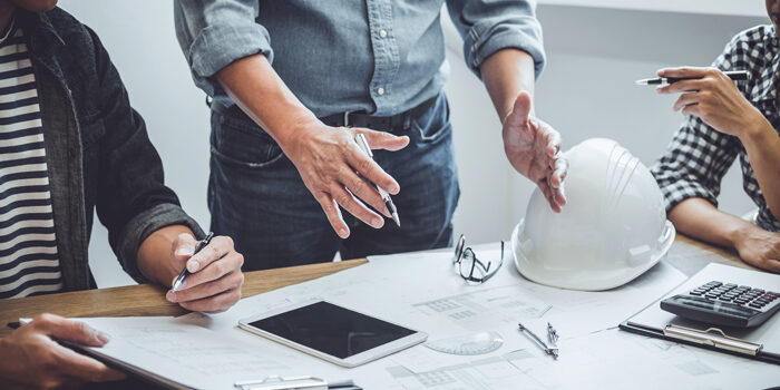 Dockside Condo Evacuation Ordered Due To Structural Concerns engineer meeting | dockside condo evacuation