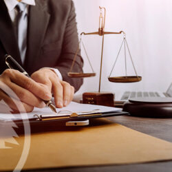 hoa disputes in south carolina