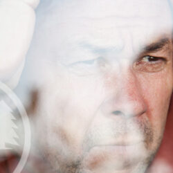 obstructed views at the waterview