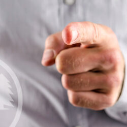 raleigh mass shooting