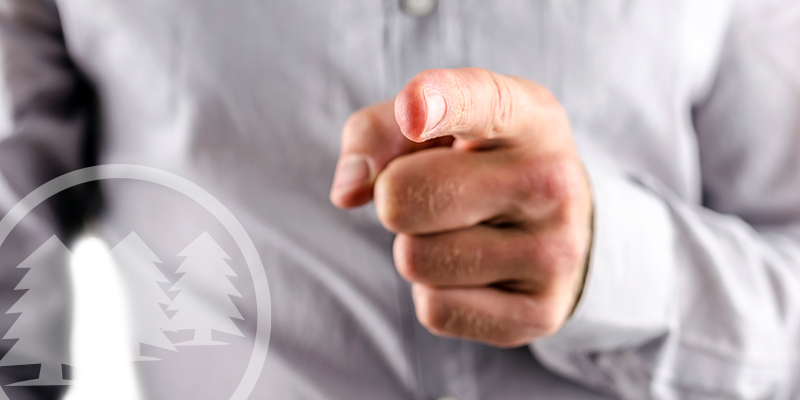 raleigh mass shooting