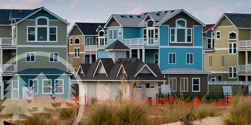 rising hoa fees in south carolina