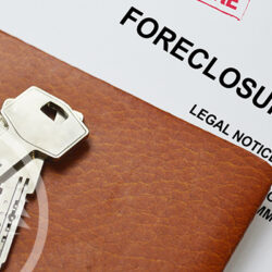 weddington hills hoa foreclosure