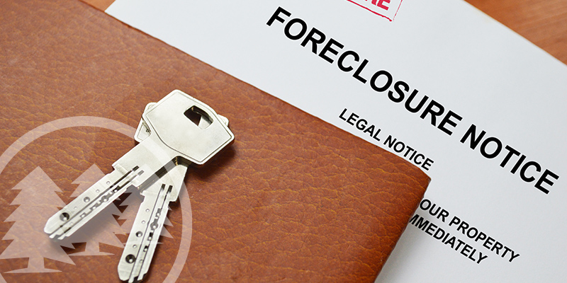 weddington hills hoa foreclosure