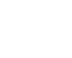 alabama map
