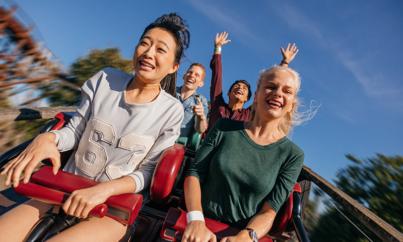 13 Memorial Day Vacation Ideas For A Fun Long Weekend | CMG